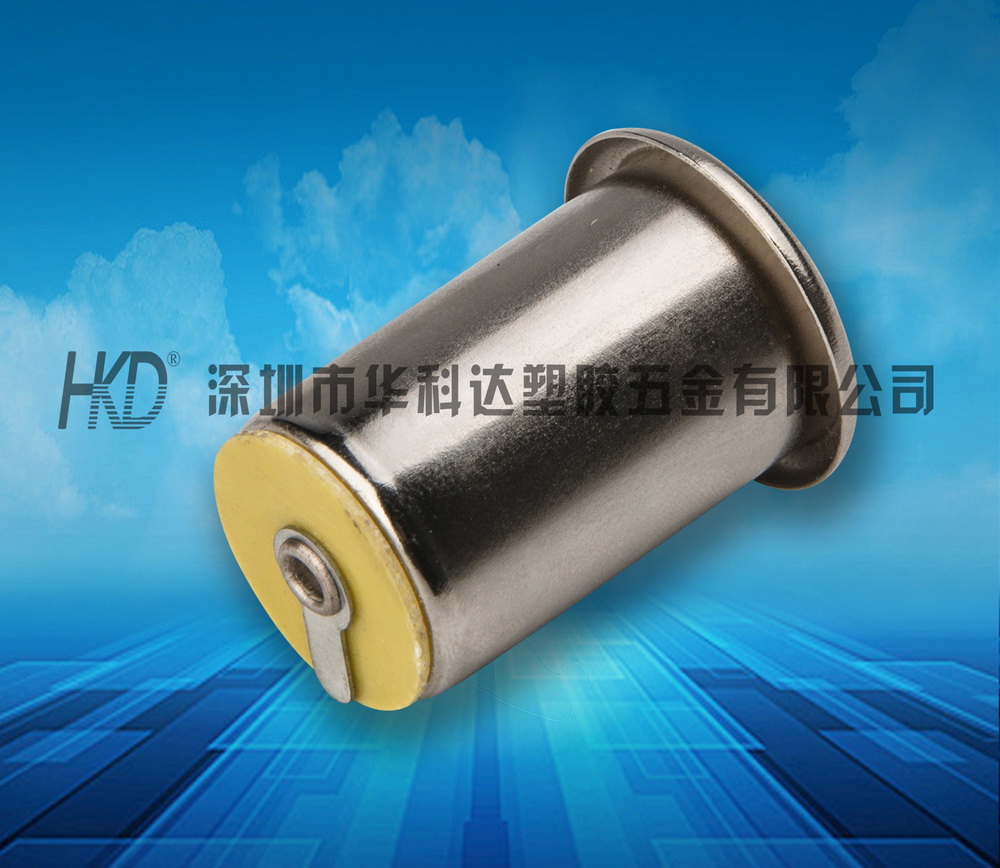 五金筒216（高36，拉伸鐵0.4MM）